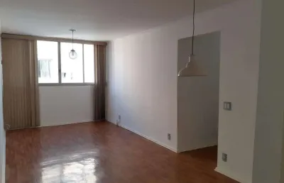 Apartamento com 3 dormitórios à venda, 86 m² por r$ 530.000,00 - jardim são dimas - são josé dos campos/sp
