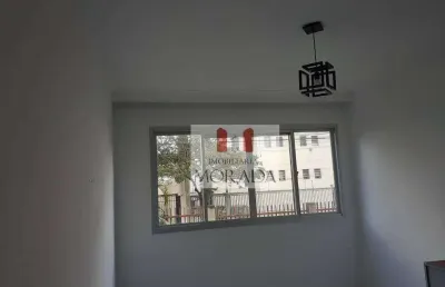 Apartamento com 3 dormitórios à venda por r$ 585.000 - bosque dos eucaliptos - são josé dos campos/sp