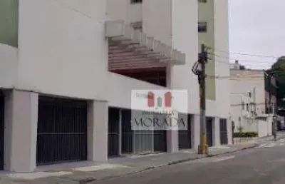 Apartamento com 2 dormitórios à venda, 74 m² por r$ 439.000 - jardim são dimas - são josé dos campos/sp