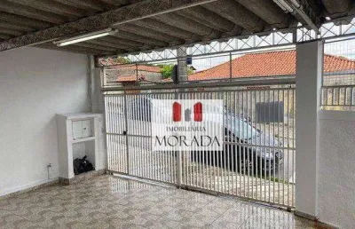 Casa com 3 dormitórios à venda, 150 m² por r$ 470.000,00 - jardim oriente - são josé dos campos/sp