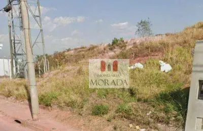 Terreno à venda, 216 m² por r$ 230.000 - jardim santa júlia - são josé dos campos/sp