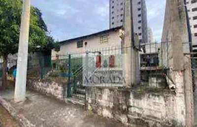 Galpão para alugar, 300 m² por r$ 7.018/mês - jardim oriente - são josé dos campos/sp