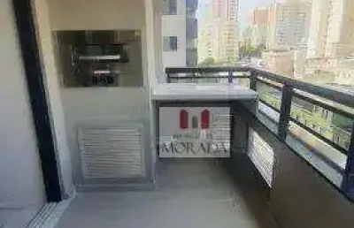 Apartamento com 3 dormitórios à venda, 76 m² por r$ 735.000 - jardim satélite - são josé dos campos/sp