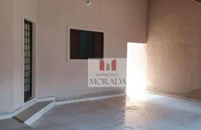 Casa com 2 dormitórios à venda, 170 m² por r$ 595.000 - jardim santa júlia - são josé dos campos/sp