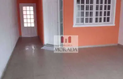 Casa com 3 dormitórios à venda, 120 m² por r$ 740.000 - bosque dos eucaliptos - são josé dos campos/sp