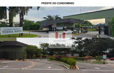 Casa com 2 dormitórios à venda, 65 m² por r$ 396.000 - eugênio de melo - são josé dos campos/sp
