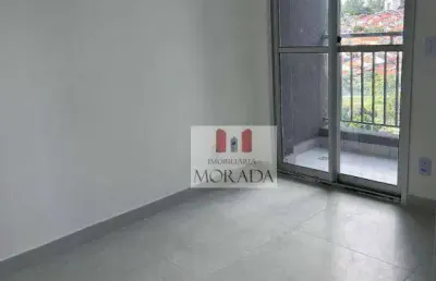 Apartamento com 3 dormitórios à venda por r$ 530.000,00 - jardim oriente - são josé dos campos/sp