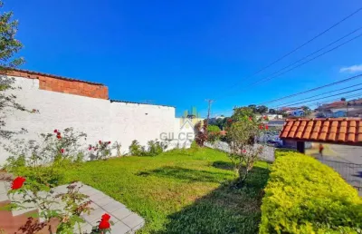Terreno à venda, 693 m² por r$ 450.000,00 - rio verde - colombo/pr