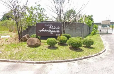 Terreno à venda, 3718 m² por r$ 599.000,00 - palmitalzinho - quatro barras/pr