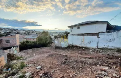 Terreno à venda, 432 m² por r$ 179.000,00 - guarani - colombo/pr
