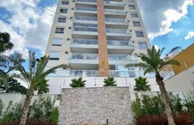 Apartamento com 2 dormitórios à venda, 72 m² por r$ 856.777,22 - bacacheri - curitiba/pr