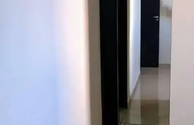 Apartamento com 3 quartos, 60m², à venda em campinas, jardim nova europa