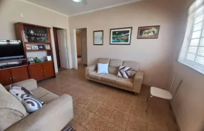 Casa à venda em campinas, jardim dos oliveiras, com 3 quartos, 164m²