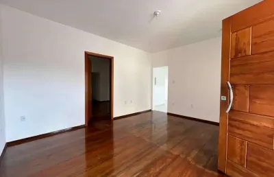 Casa térrea a venda com edícula e piscina no bairro jardim das oliveiras em campinas-sp