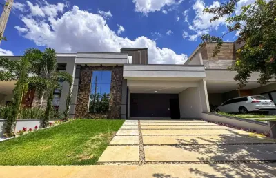 Casa à venda no condomínio di roma em indaiatuba sp