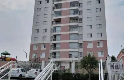 Apartamento com 3 suítes á veda e 109 m², no parque prado em campinas - sp