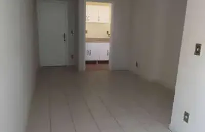 Apartamento á venda de 1 dormitórios, no centro de campinas-sp