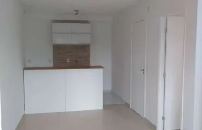Apartamento á venda de 3 dormitórios com sacada, vila marieta em campinas-sp