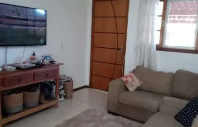 Casa á venda com 2 dormitórios e 2 banheiros, no condomínio vale verde em campinas-sp