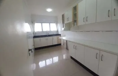 Apartamento de 3 dormitórios á venda no condomínio village debret em campinas-sp