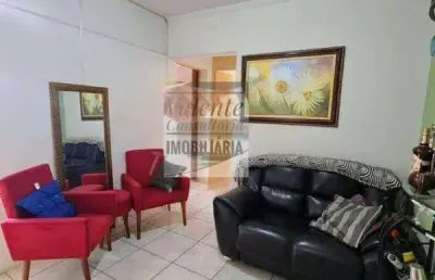 Apartamento á venda, 2 dormitórios, 1 vaga de garagem no centro de campinas-sp