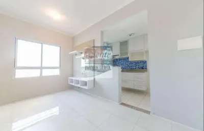 Apartamento á venda, 2 dormitórios, no condomínio vista valley em valinhos-sp