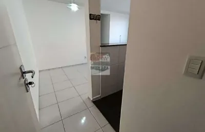Apartamento térreo a venda, 3 dormindos, 1 suite jardim nova europa, campinas-sp