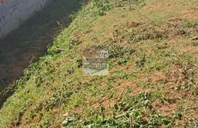 Chácara térrea à venda – vivendas do engenho dágua em itatiba-sp