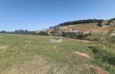 Temos mais de 30 lotes à venda, no condomínio gsp arts em itatiba-sp