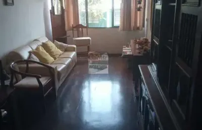 Apartamento à venda, 2 dormitórios, com 80 m², na  ponte preta em campinas-sp