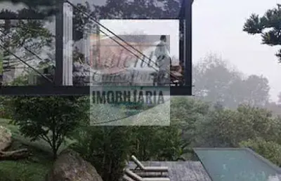 Chácara à venda, de 2 mil m², vale verde em valinhos-sp