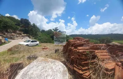 Chácaras a venda, lotes acima de 1 mil m², em condomínio fechado em valinhos-sp