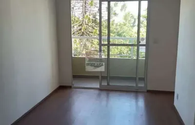 Apartamento à venda, 2 dormitórios, condomínio diamante ville, nova europa em campinas-sp