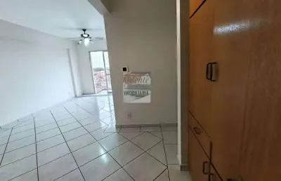 Apartamento recém reformado, à venda, ponte preta em campinas_sp