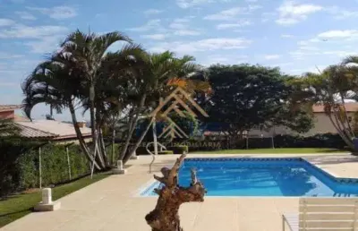 Casa com 3 dormitórios à venda, 207 m² por r$ 1.010.000,00 - aglomeração urbana de jundiaí - itupeva/sp