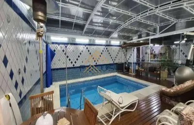 Casa com 3 dormitórios à venda, 243 m² por r$ 1.950.000,00 - jardim santa teresa - jundiaí/sp