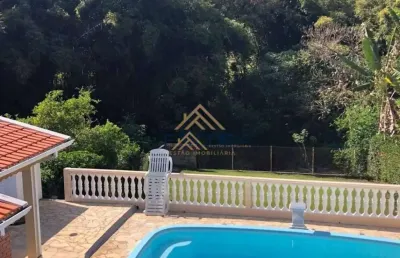 Casa com 2 dormitórios à venda, 622 m² por r$ 830.000,00 - roseira - jundiaí/sp