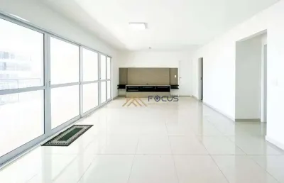 Apartamento com 3 dormitórios, 163 m² - venda por r$ 1.760.000,00 ou aluguel por r$ 9.404,81/mês - vila arens - jundiaí/sp
