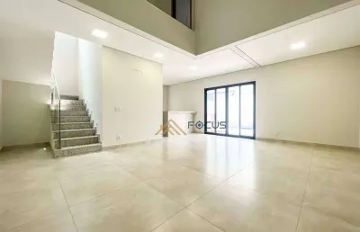 Casa com 3 dormitórios à venda, 250 m² por r$ 1.750.000,00 - eloy chaves - jundiaí/sp