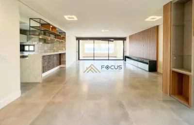 Casa com 5 dormitórios à venda, 367 m² por r$ 3.950.000,00 - bosque do horto - jundiaí/sp