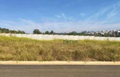 Terreno à venda, 360 m² por r$ 340.000,00 - do pinherinho - itupeva/sp
