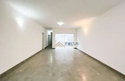 Casa com 3 dormitórios à venda, 194 m² por r$ 1.280.000,00 - jardim cica - jundiaí/sp