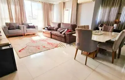 Casa com 3 dormitórios à venda, 390 m² por r$ 1.475.000 - jardim quintas das videiras - jundiaí/sp - focus gestão imobiliária