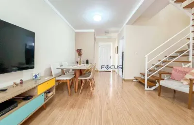 Casa com 3 dormitórios à venda, 88 m² por r$ 851.000,00 - jardim shangai - jundiaí/sp
