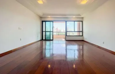 Apartamento com 4 dormitórios à venda, 268 m² por r$ 1.550.000 - anhangabaú - jundiaí/sp - focus gestão imobiliária