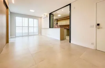 Apartamento com 2 dormitórios para alugar, 130 m² por r$ 11.006,57/mês - jardim ana maria - jundiaí/sp