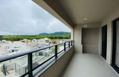 Apartamento com 3 dormitórios à venda, 101 m² por r$ 1.250.000,00 - parque residencial eloy chaves - jundiaí/sp