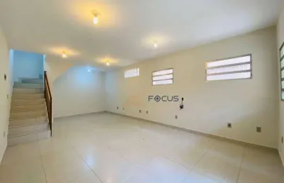 Casa com 3 dormitórios à venda, 249 m² por r$ 999.000,00 - bela vista - jundiaí/sp