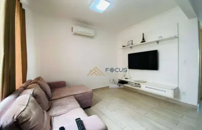Casa com 3 dormitórios à venda, 130 m² por r$ 1.235.000,00 - jardim ermida i - jundiaí/sp