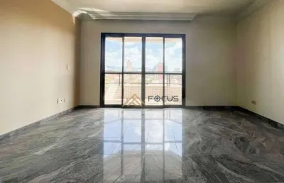 Apartamento com 4 dormitórios, 157 m² - venda por r$ 875.000,00 ou aluguel por r$ 5.640,38/mês - centro - jundiaí/sp